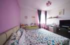 Duplex modern 4 camere + mansardă, complet mobilat – Comuna Berceni - 17