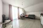 Apartament Militari - Margelelor - Cocosu Rosu - 4
