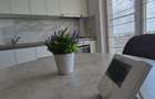 Închiriere apartament 2 camere — Drumul Gura Calitei 151 (Pallady) - 3