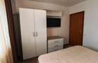 Mihai Bravu - 3 minute Metrou Iancului - Apartament 2 camere MODERN - 5