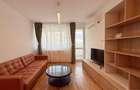 Apartament 3 camere complet renovat, zona Gheorghe Petrașcu – Arena Națională - 2