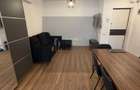 Inchiriere apartament 2 camere Popesti Leordeni / Biruintei - 3