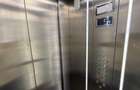 COMISION 0% - TOMIS NORD - Apartament decomandat, 3 camere , centrala gaz - 17