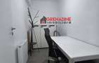 Apartament 2 Camere + Dressing Noua Residence - Cod 5287 - 5