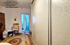 Proprietate de suflet-casa mobilata si utilata,cu anexa,beci,garaj,teren,Zanesti - 8