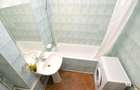 VANZARE APARTAMENT 2 CAMERE DECEBAL – METROU PIATA MUNCII - 21