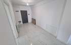 Apartament 3 camere 88mp, decomandat, Tatarasi, Aurel Vlaicu-bl. nou, ID:161864 - 7
