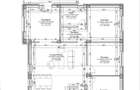 Comuna Berceni-casa premium 4 camere - 2