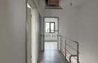 Casa Dragomiresti-Vale, P+1+Pod, 4 Cam, STB, Teren :335mp, Comision 0% - 20