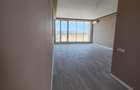 Apartament tip Penthouse, 3 camere, 81 mp, terasa 100 mp, Zona Cetatii - 3