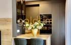 Apartament 2 camere/PROMENADA MALL/FLOREASCA/SUPERB/PARCARE/BARBU VACARESCU/ - 3