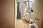 URGENT!, LOCUIT/INVESTITIE,GARSONIERA BONUS, SINGUR PE ETAJ,NEGOCIABIL - 24