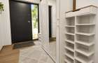 Vila la cheie | 6 camere 210mp + 475mp teren | Dudu - Chiajna - 15
