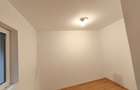 Dumbravita casa pentru birou 750 euro - 7