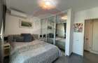 Apartament 2 camere decomandat , mobilat elegant, Alexandru Vlahuta - 4