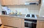 Apartament 2 camere, mobilat modern, in Gheorgheni pe Aleea Scarisoara - 6