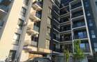 Apartament 2 camere | 77 mp total | 3 balcoane - 19