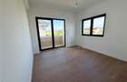 DUPLEX IN ZONA DE TOP - 3 BAI - 2 BALCOANE - 6