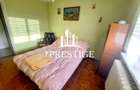 APARTAMENT DE ÎNCHIRIAT SIBIU | ȘTRAND | 3 CAMERE| APROAPE DE PARC - 4