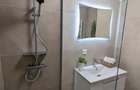 Apartament 2 camere, 55 mp, parcare! Zona Eroilor! - 8