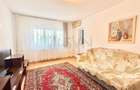 REA1028831 APARTAMENT RENOVAT l MOBILAT l BLOC REABILITAT l AVIATIEI l METROU 2 - 6