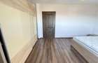 Apartament cu 3 camere de inchiriat,parcare,disponibil imediat - 8