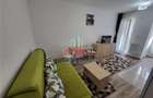 Inchiriere 2 camere Militari residence Tineretului 63 - 9