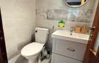3 camere de inchiriat | Decomandat | Luminos | 2 bai | Vitan - 11