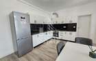 Apartament cu 2 camere, 60 mpu, Open space, in zona Lipovei - 5