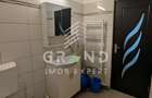 Apartament 1 cameră | 45 mp | Bloc nou 2019 | Mărăști–str.Fabricii - 4