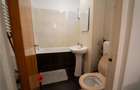 Metrou 10 minute Tineretului Apartament 3 camere - 10