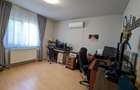 Comision 0 - Casa Individuala - Holboca - 13