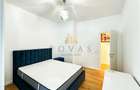 Inchiriere Apartament 3 Camere Belair Lake Iancu Nicolae - 8