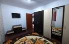 Apartament 2 camere central parter de inchiriat - 4