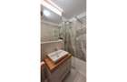 REA1028282 Apartament premium 3 camere Nusco City cu terasa si parcare - 12