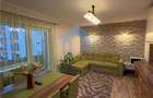Apartament 3 camere, Intre Lacuri - 3