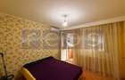 VANZARE 3 CAMERE | ZONA OBOR | 2 MINUTE METROU | IDEAL FAMILIE | - 5