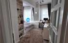 ROYAL TOWN! Intabulat,apartament cu 2 camere de vanzare COPOU - 3