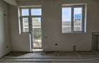 2 Camere Decomandat Bloc Nou 2025 Langa South Side Soseaua Cumpenei - 4