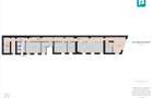 Birouri Ultracentrale, 185,5 mp, Parcare Proprie - 9