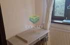 Apartament cu 3 camere zona Iancului - Pache Protopopescu - 19