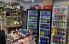 Magazin Alimentar Predare Afacere La Cheie | Zona Lacul Tei - 4