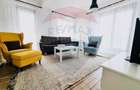 Apartament cu 2 camere de vânzare în zona Chitila - 1