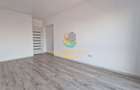 Apartament 2 camere - Pallady - 5