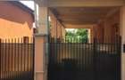 Casa P + Et + Mansarda | 6 camere | 3 bai | Garaj | parcare | 240 mp - 8