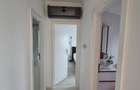 1 Dcembrie, Trapezului, apartament 3 camere mobilat, parcare - 20