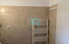 Inchiriere apartament 2 camere, 60 m[, central, Brasov - 16