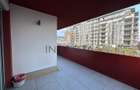 Apartament 3 camere cu 2 balcoane etajul I. Constructie NZEB! Elite Jr - 8