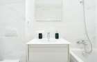 De Inchiriat Studio Modern 58 mp in cartierul Residence 5 Pipera - 14
