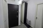 Drumul Taberei - 5 minute metrou  Piata Drumul Taberei - Apartament MODERN - 7